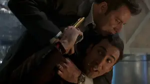 Backdrop to the movie "Face/Off" #609842