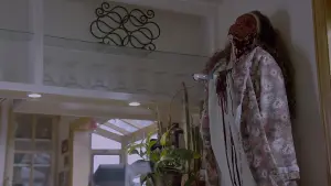 Backdrop to the movie "Why?" #385966