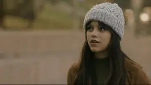 Backdrop to the movie "Winter Spring Summer or Fall" #612977