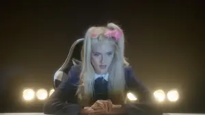 Backdrop to the movie "www.RachelOrmont.com" #534418