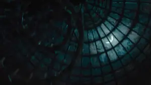 Backdrop to the movie "Haunted Mansion" #685707