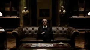 La Grazia