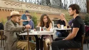 Backdrop to the movie "The Cold Light of Day" #358591