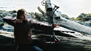 Backdrop to the movie "Elektra" #720875