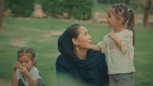 Backdrop to the movie "Le Pays taliban" #794705