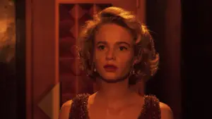 Backdrop to the movie "Super Mario Bros." #809810