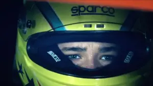 Backdrop to the movie "Italian Race" #207517