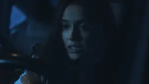 Backdrop to the movie "We