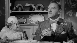 Backdrop to the movie "Sitting Pretty" #669077