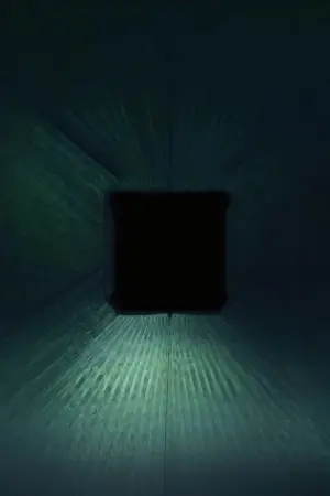 Poster to the movie "Nope" #637456