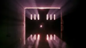 Backdrop to the movie "A Nightmare on Elm Street 4: The Dream Master" #326431