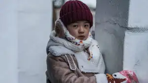 Backdrop to the movie "Miss Baek" #746514