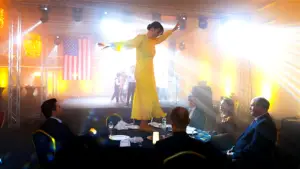 Backdrop to the movie "Stane" #660903