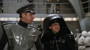 Backdrop to the movie "Spaceballs" #800914