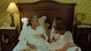 Backdrop to the movie "The Adolescent" #797925