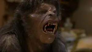 Backdrop to the movie "An American Werewolf in London" #811499