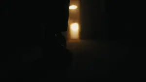 Backdrop to the movie "Barbarian" #665672