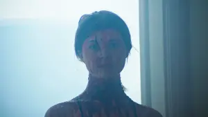 Backdrop to the movie "Brooding" #468286