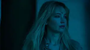 Backdrop to the movie "Die My Love" #513412