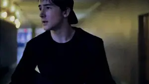 Backdrop to the movie "Elephant" #792749