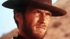 Backdrop to the movie "For a Few Dollars More" #629412