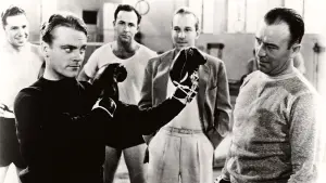 Backdrop to the movie "