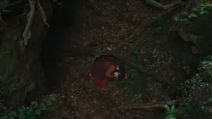 Backdrop to the movie "Hamnet" #760826