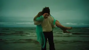 Watch film Honey Bunch | Official Trailer