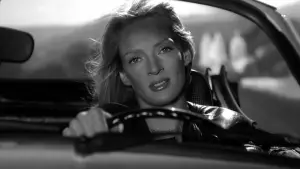 Backdrop to the movie "Kill Bill: Vol. 2" #604874