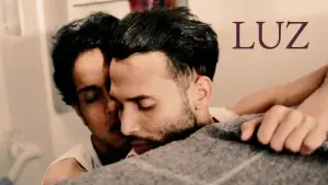 Watch film LUZ | Luz - Official Trailer | LGBTQ, Prison