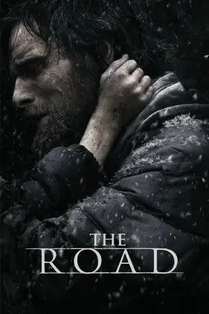 The Road