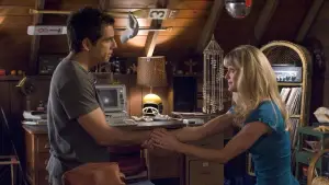 Backdrop to the movie "Meet the Fockers" #791247