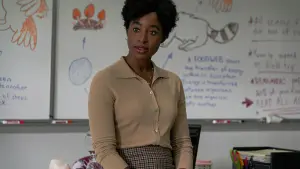 Backdrop to the movie "Mr. Harrigan