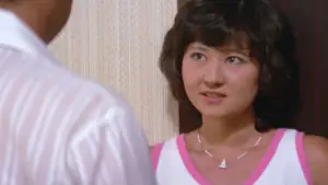 Backdrop to the movie "Daydream of Love" #804484