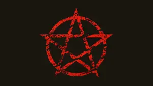 Backdrop to the movie "Necronomicon" #404364