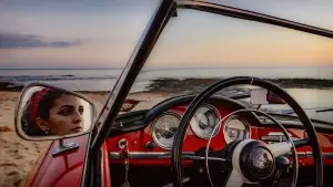 Backdrop to the movie "Dead Star" #677633