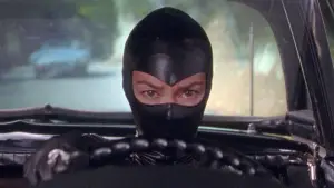 Backdrop to the movie "Reflection in a Dead Diamond" #558843