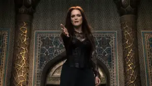 Backdrop to the movie "Seventh Son" #690265