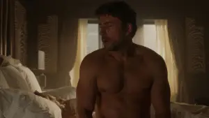 Backdrop to the movie "The Housemaid" #764572