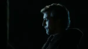 Backdrop to the movie "The Other Boleyn Girl" #677186