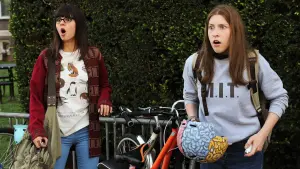 Backdrop to the movie "The Outcasts" #300247