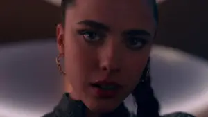 Backdrop to the movie "The Substance" #531259