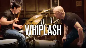 Backdrop to the movie "Whiplash" #565708