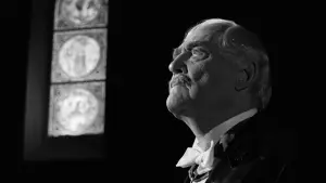 Backdrop to the movie "Wild Strawberries" #750352