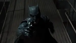 Backdrop to the movie "Zack Snyder