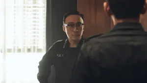 Backdrop to the movie "12.12: The Day" #320070