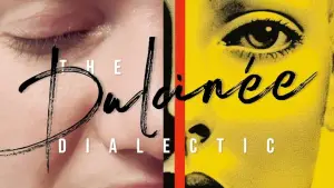 Backdrop to the movie "The Dulcinée Dialectic" #824228