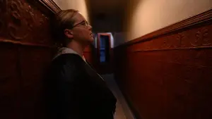 Backdrop to the movie "The Humans" #450214