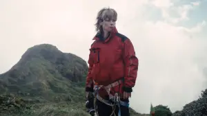 Backdrop to the movie "Magma" #725394