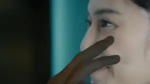 Backdrop to the movie "Mothernet" #539553